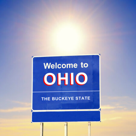 Ohio