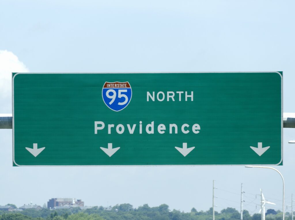 Providence
