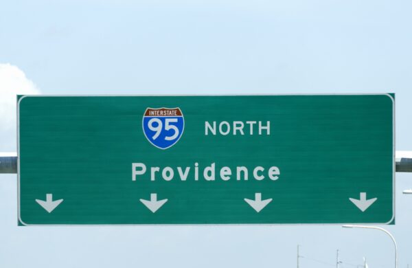 Providence