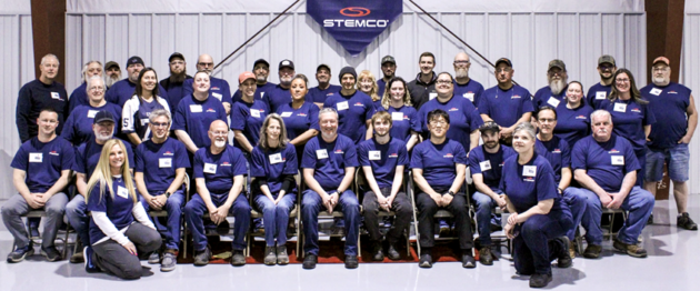 stemco michigan alternate text for this image