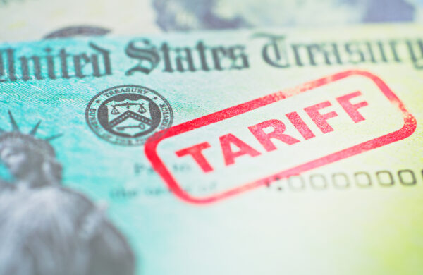 Tariffs