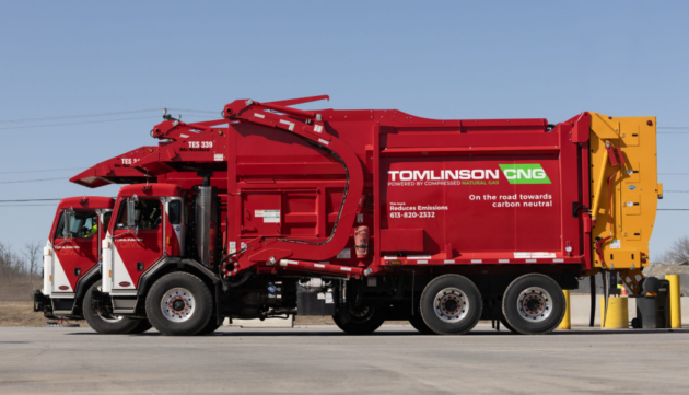 tomlinson cng alternate text for this image
