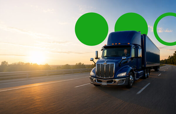 What's Your Fleet’s Fuel-Efficiency Score? article image