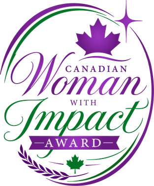 WTFC launches national Women With Impact awards ahead of 10th Bridging the Barriers conference