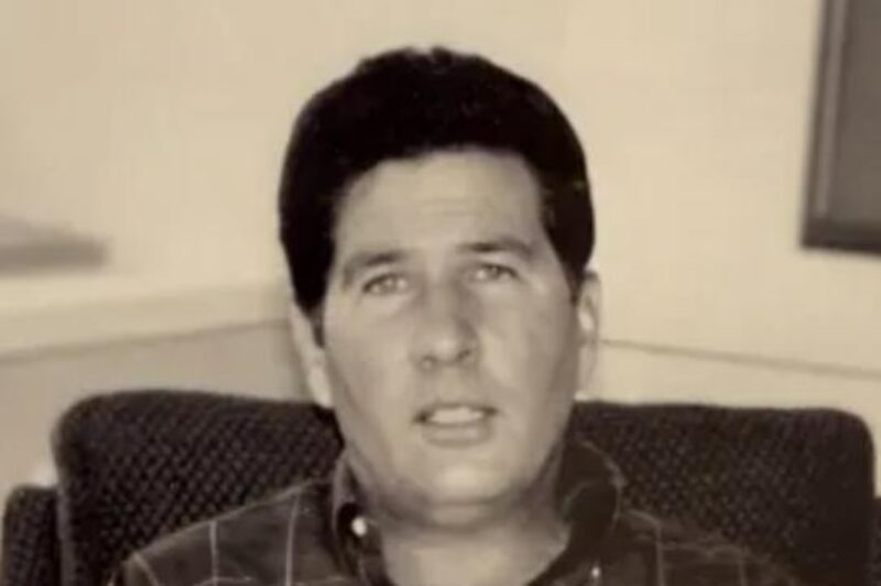 Consolidated Fastfrate founder Don Freeman dies at 89 article image