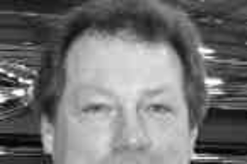 John Frank