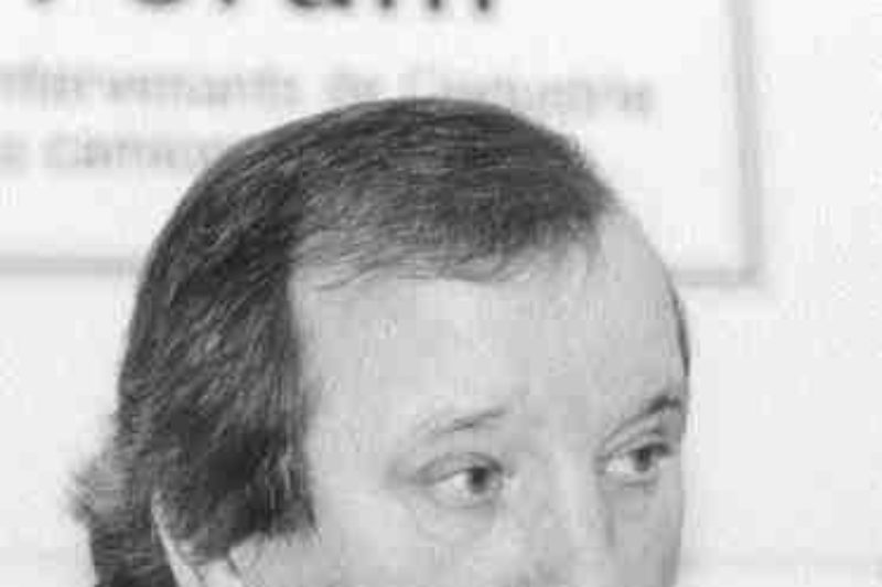 Thelland