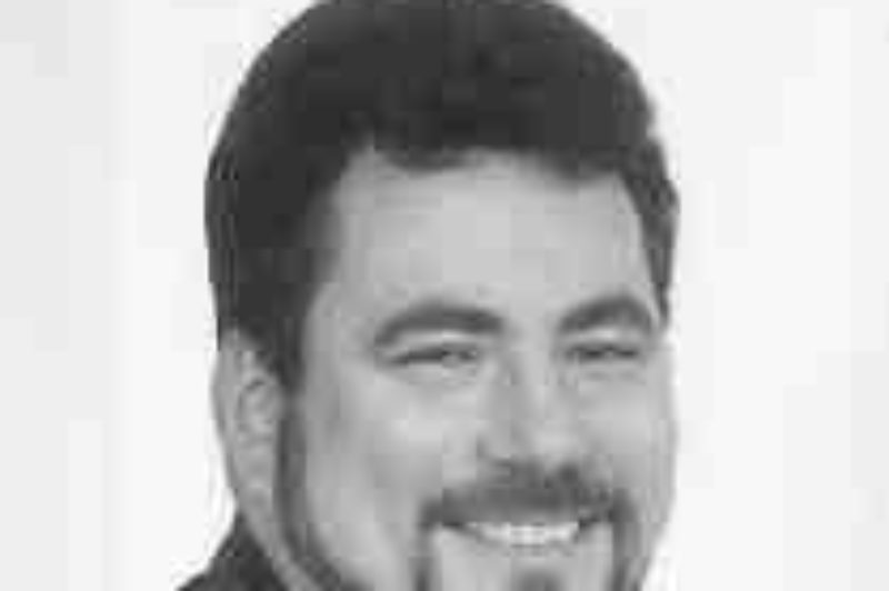 Clark