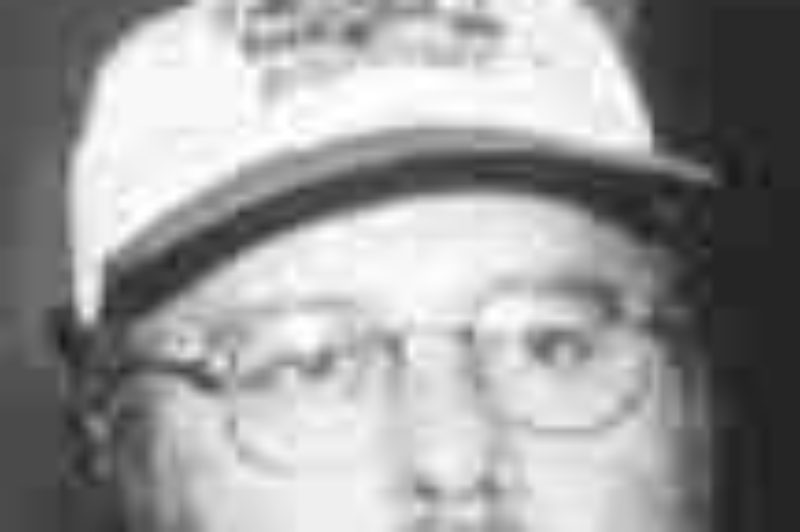 Tom Steinburg