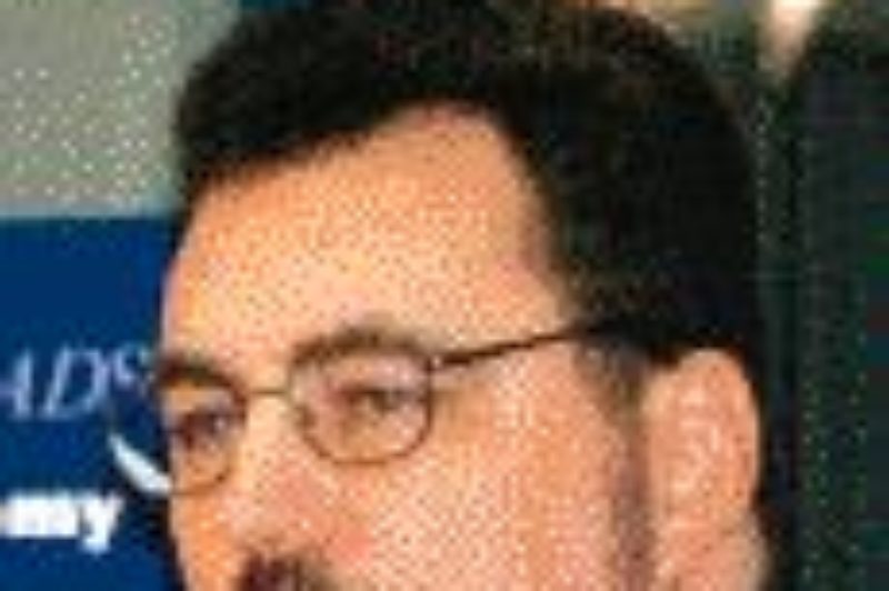 Clark