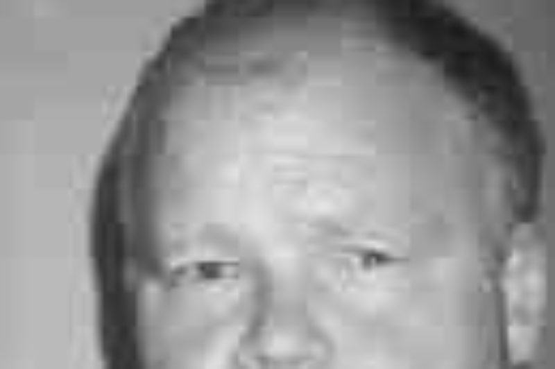 Butch Griffin