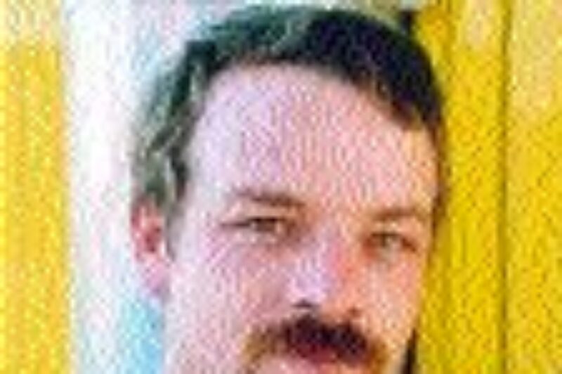 Scott Davenport