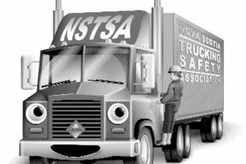 East Coast safety association on track article image