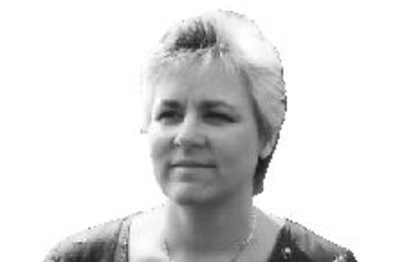 Karen Bowen