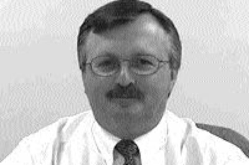 Boyd