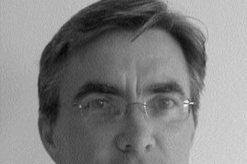 Kenn Platt