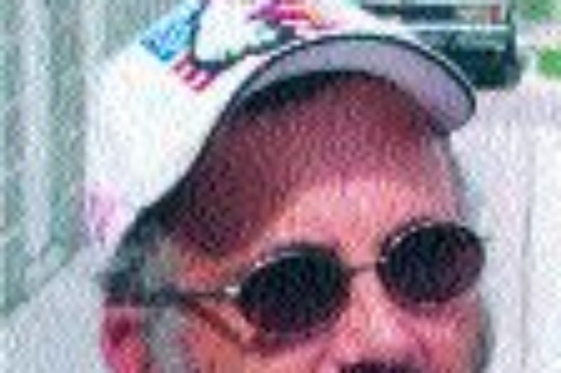 Robert Kalmbach