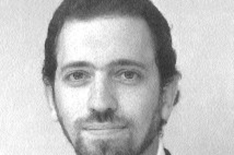 John G. Smith
