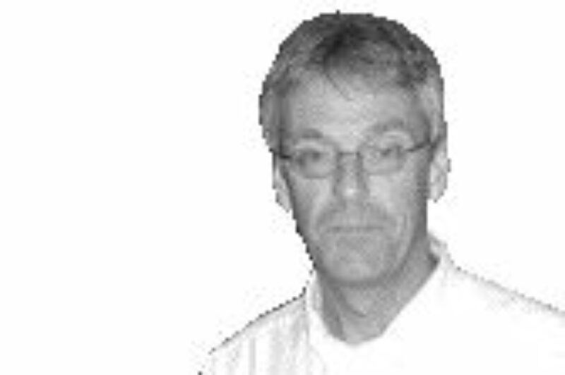 Voice of the O/O: Getting Started as An Owner/Operator article image