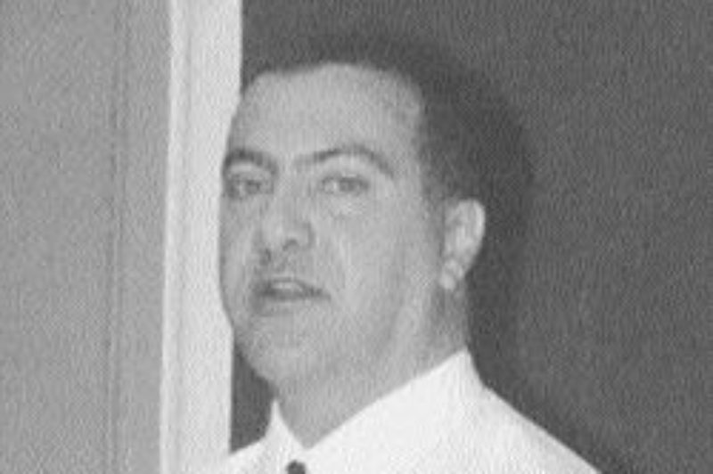 Christodoulou