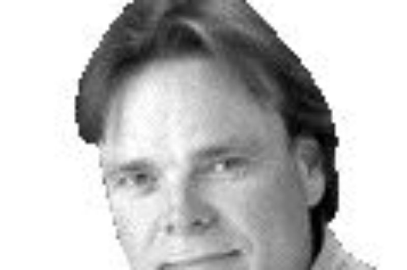 Publisher's Comment - Up in Smoke: Smoking Ban Is Bound to Hurt Business article image