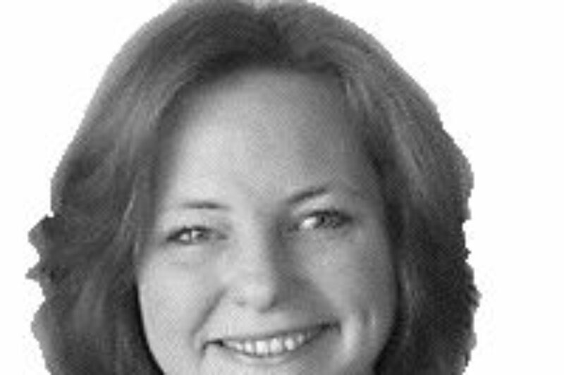 A Trucker's Wife: How to Cope With Missing Your Hubby article image