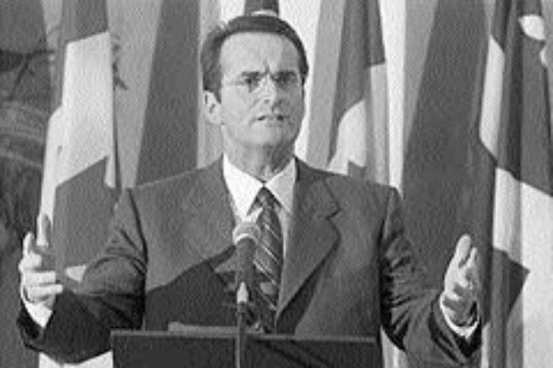Lapierre
