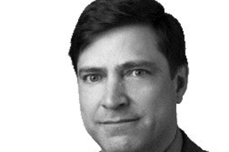 Law and the Border: Don't take pre-clearance rules at Customs lightly article image