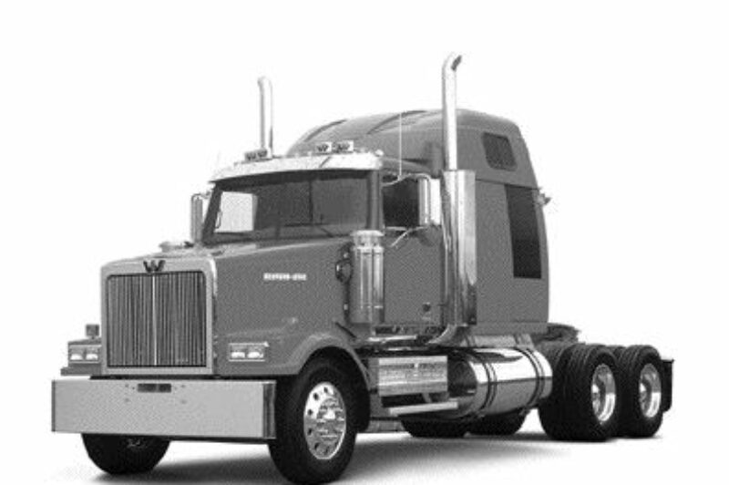 NEW WHEELS: Proper financing can pay big dividends on your bottom line.