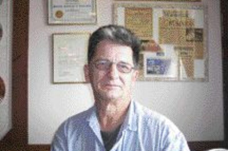 Guy Hamel