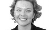 Ingrid Phaneuf
