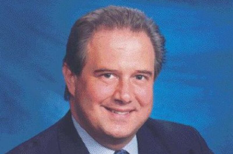 MARC CADIEUX