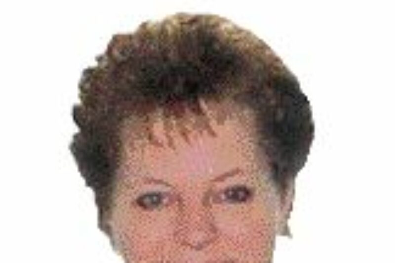 Kelly Livingstone