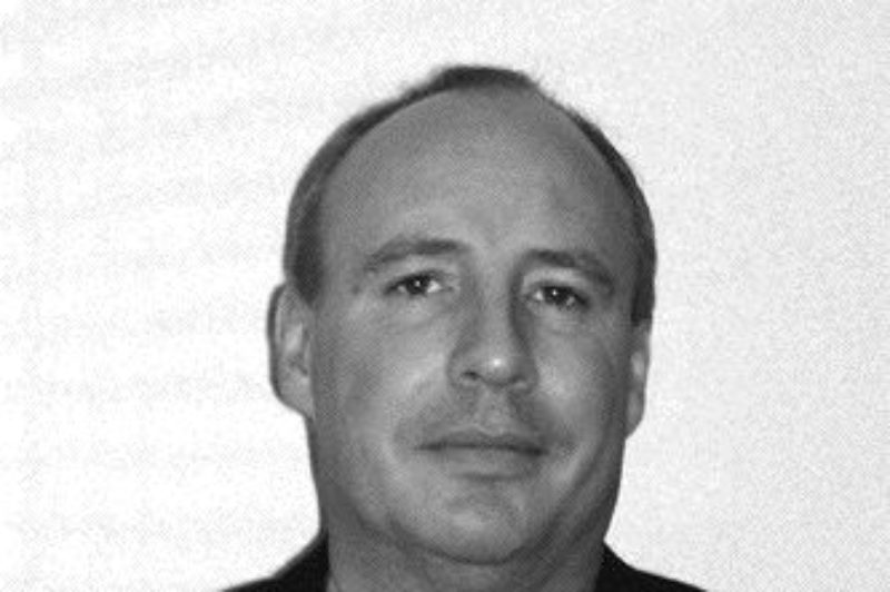 PETER NELSON