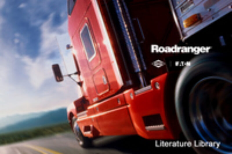 CD cover