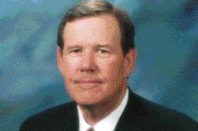 Duncan