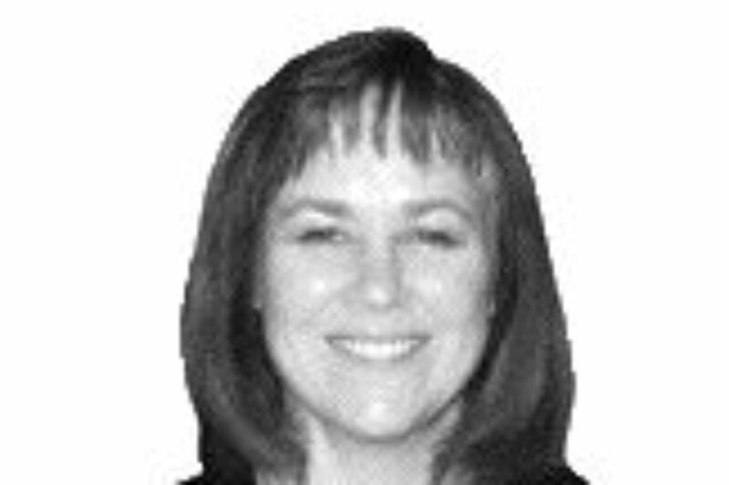 Karen Bowen