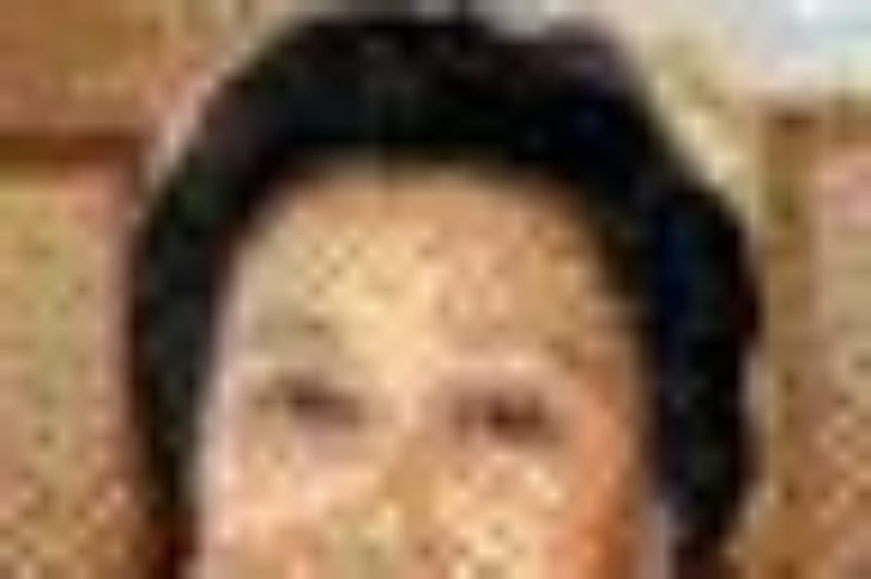 Yenson