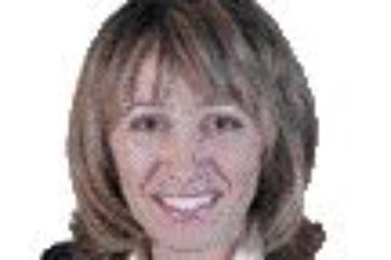 Silvy Wright