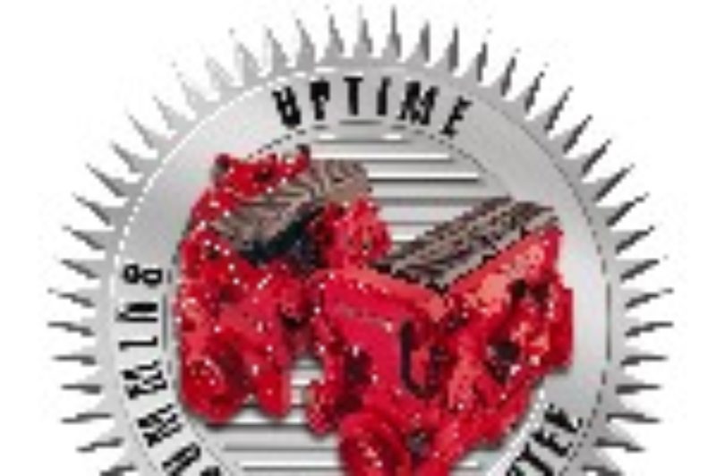 Cummins is standing by its 2007 engines with its Uptime Guarantee.