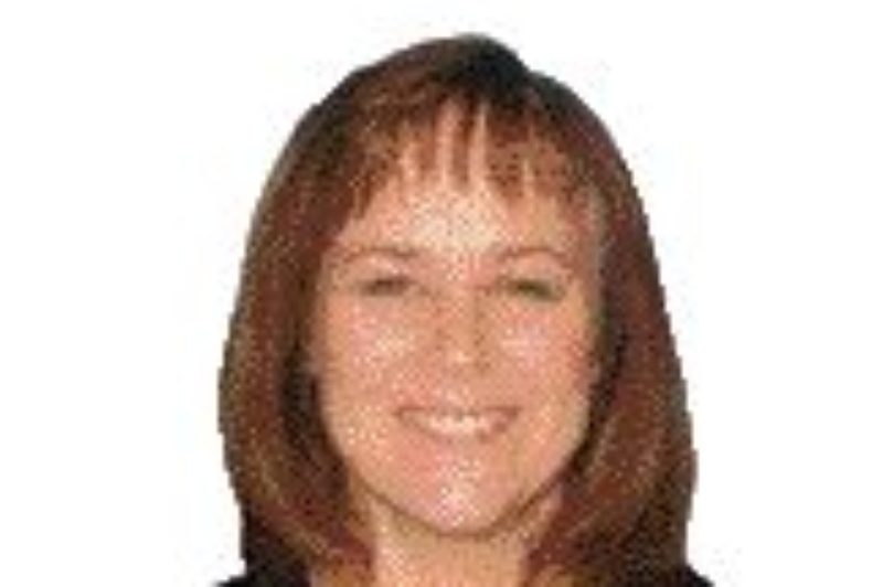 Karen Bowen