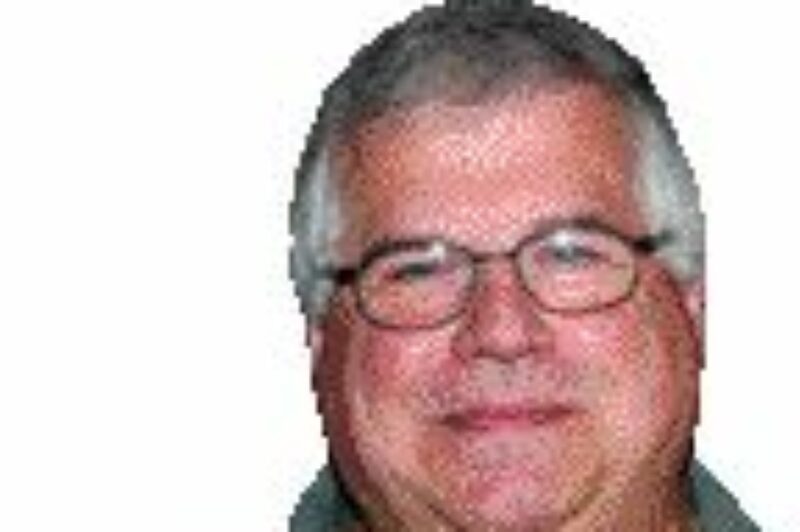 Jim McMillan