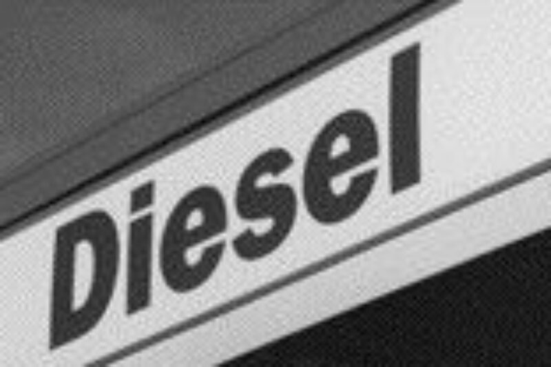 OOIDA launches 'hot fuel' awareness campaign article image
