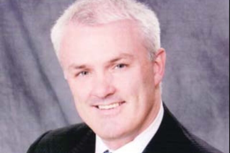 Al Smith