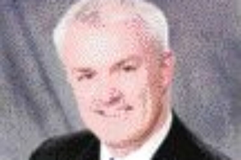 Smith