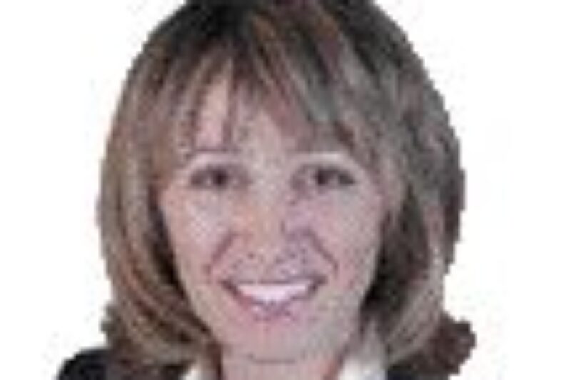 Hold Harmless clauses can be detrimental to carriers article image