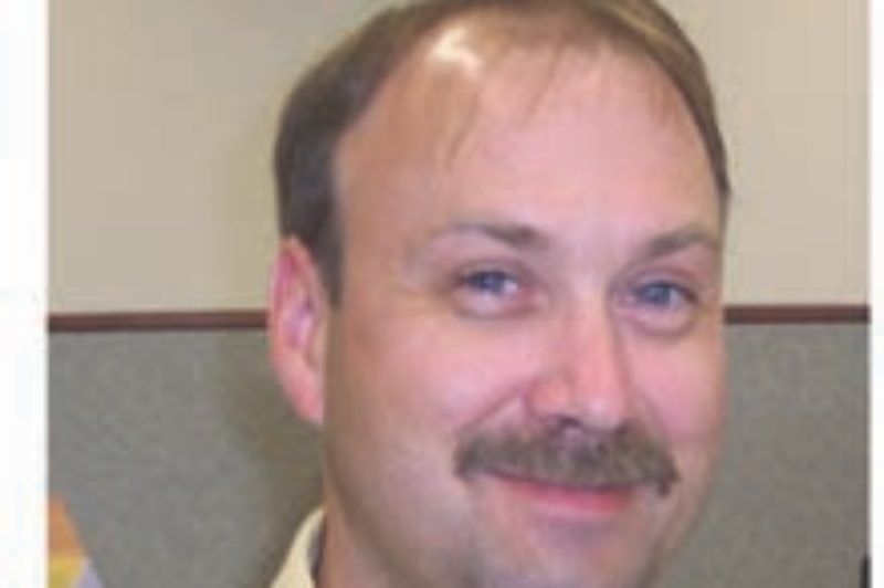 Kevin Dutchak