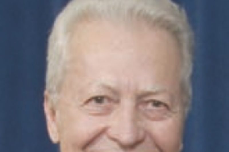 Smith