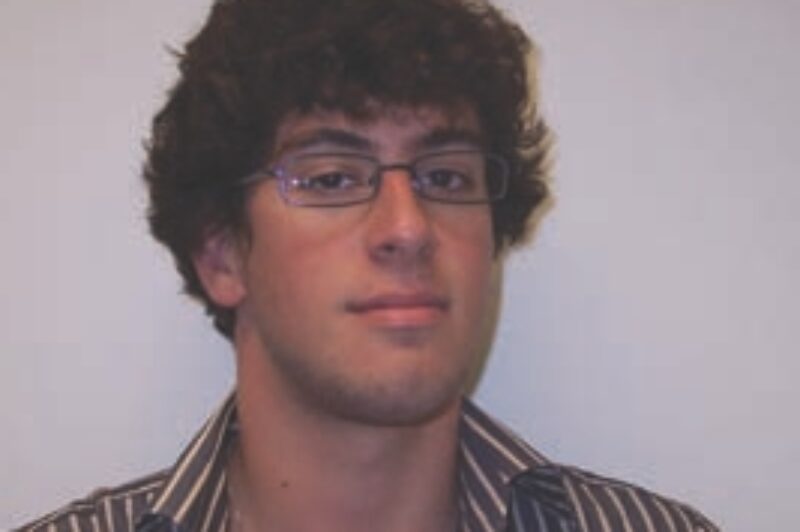 What's behind the great results of Roadcheck 2008? article image