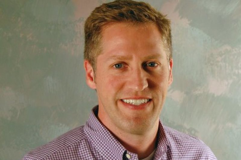 Matt Nuijens